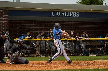 DHSBaseballvsTLHanna  165